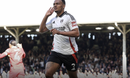 Fulham
